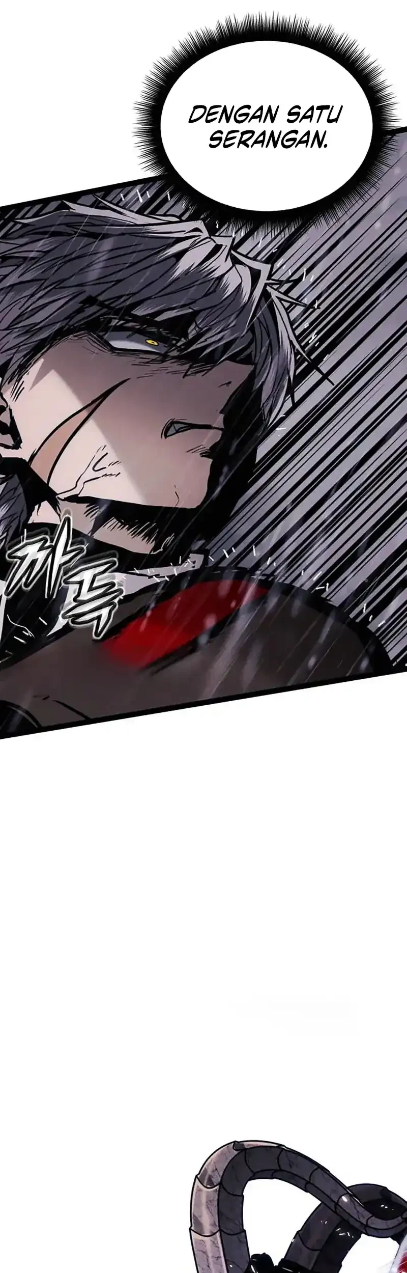 Fantasy Induction Center Chapter 9 Gambar 54