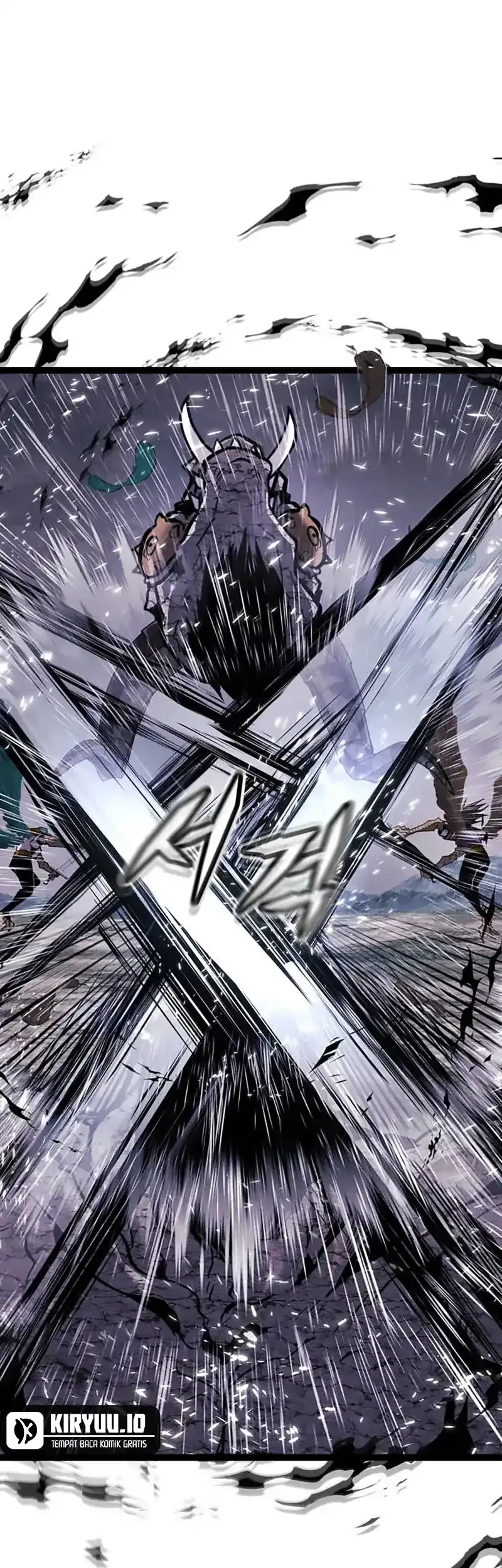 Fantasy Induction Center Chapter 9 Gambar 58