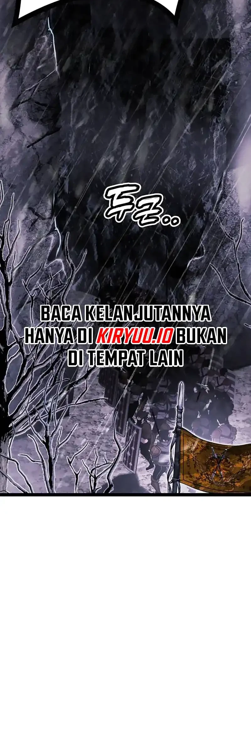 Fantasy Induction Center Chapter 9 Gambar 61