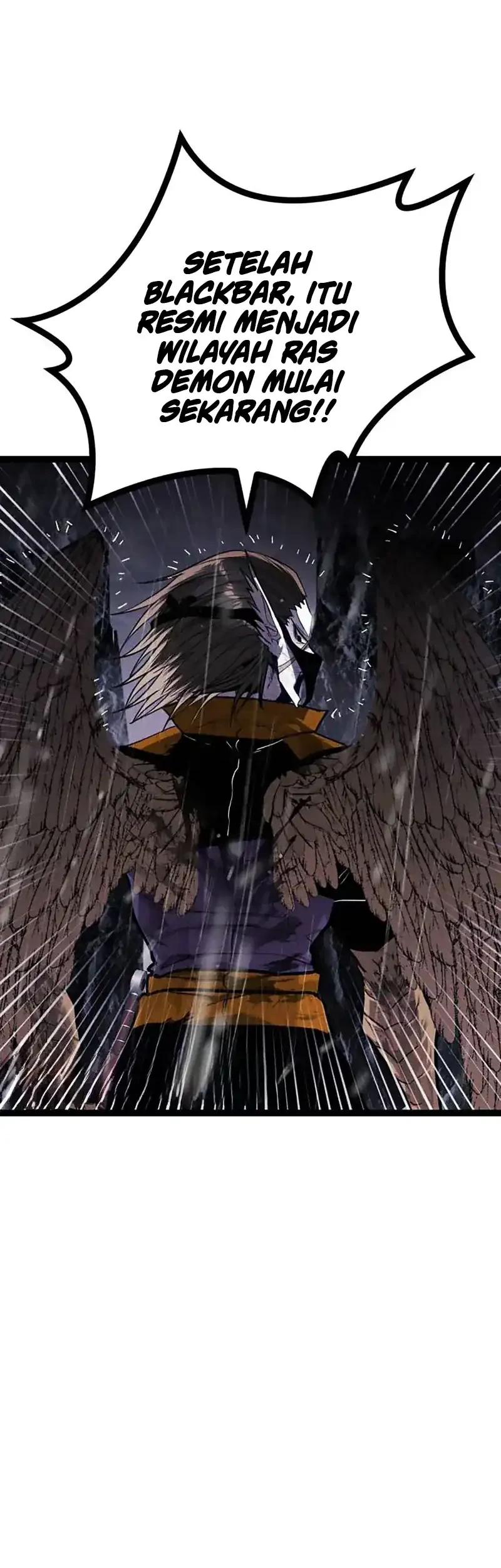 Fantasy Induction Center Chapter 9 Gambar 63