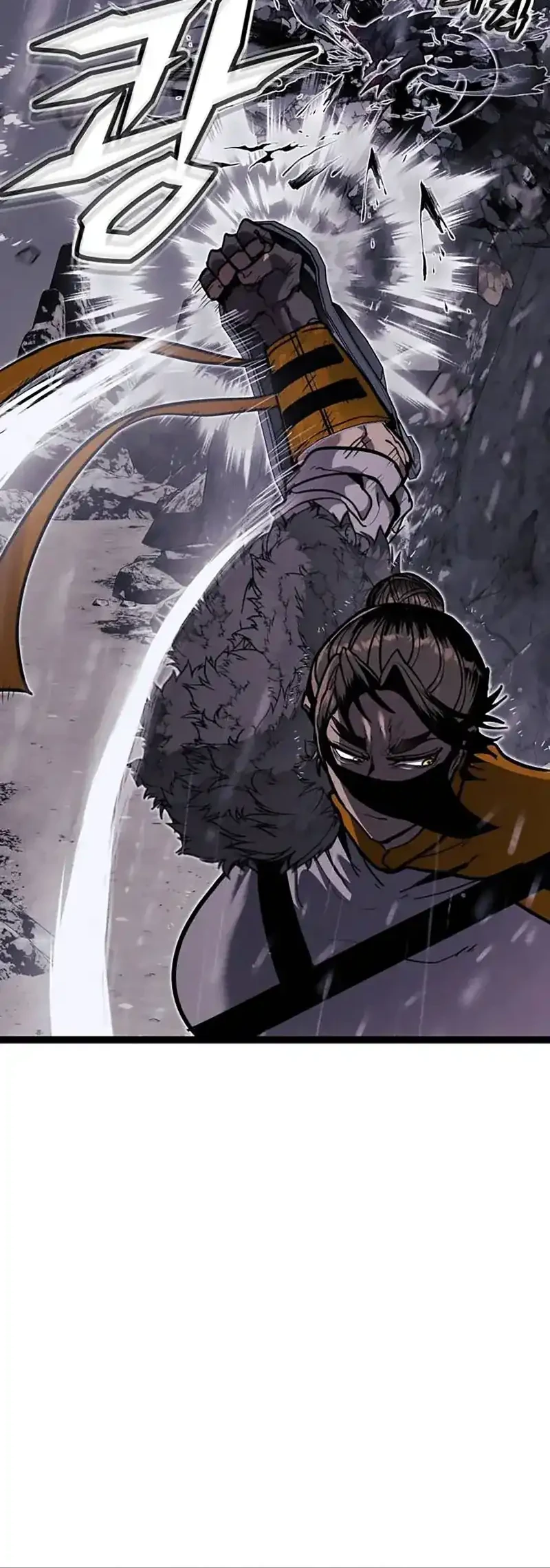 Fantasy Induction Center Chapter 9 Gambar 69