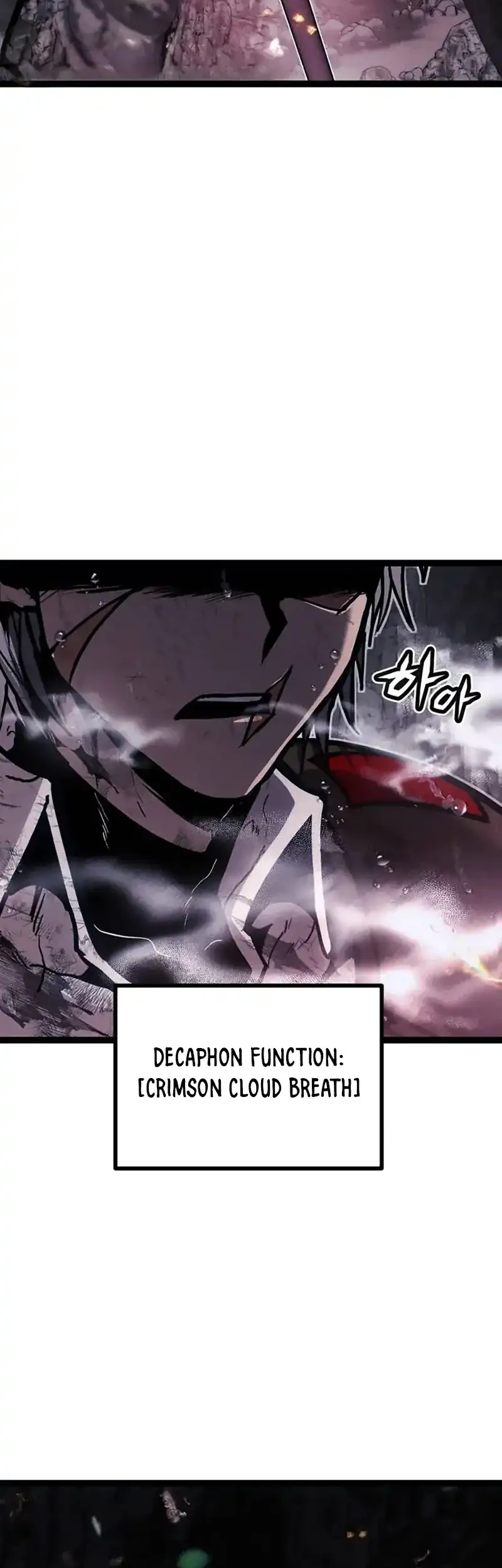 Fantasy Induction Center Chapter 9 Gambar 91