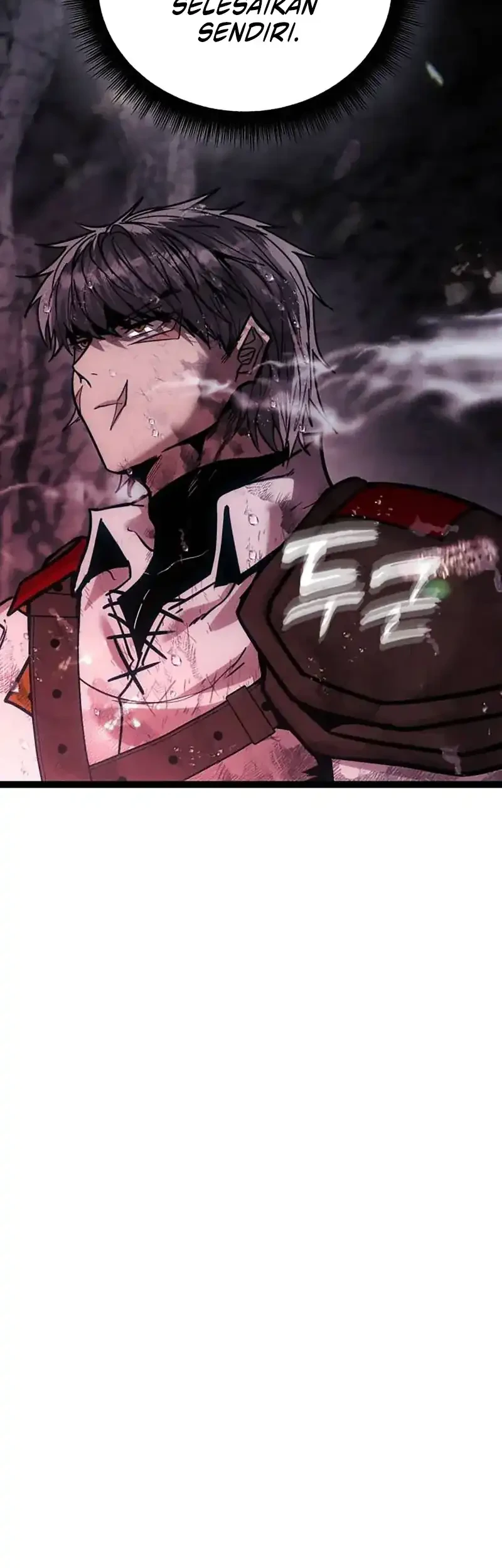 Fantasy Induction Center Chapter 9 Gambar 96