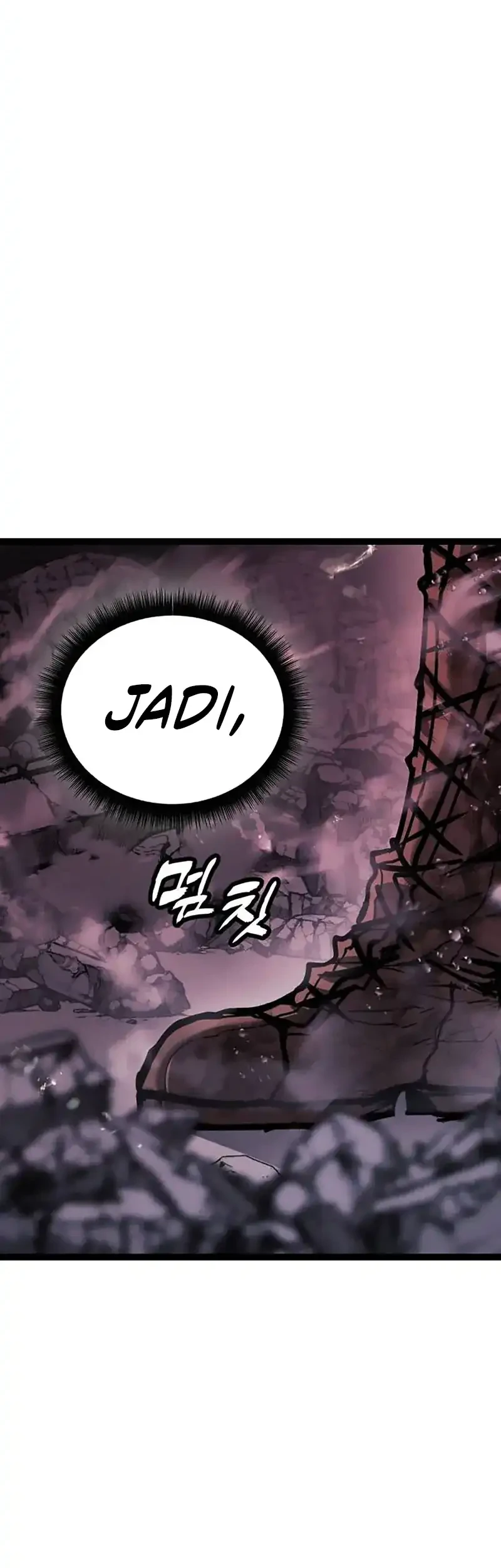 Fantasy Induction Center Chapter 9 Gambar 101