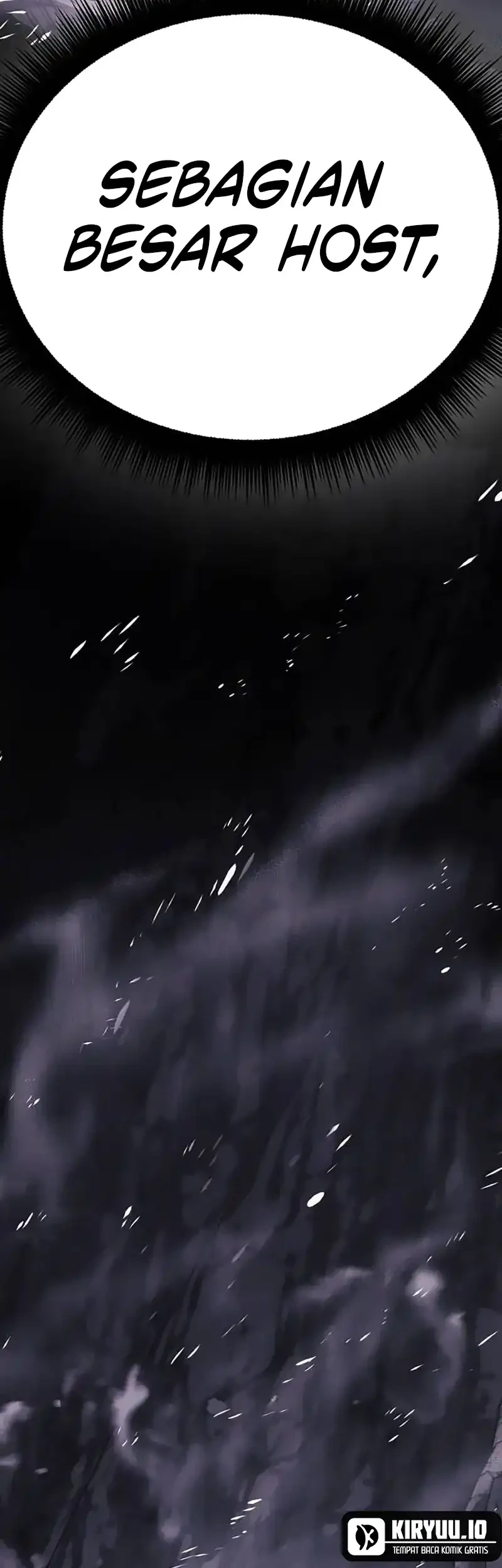 Fantasy Induction Center Chapter 9 Gambar 103