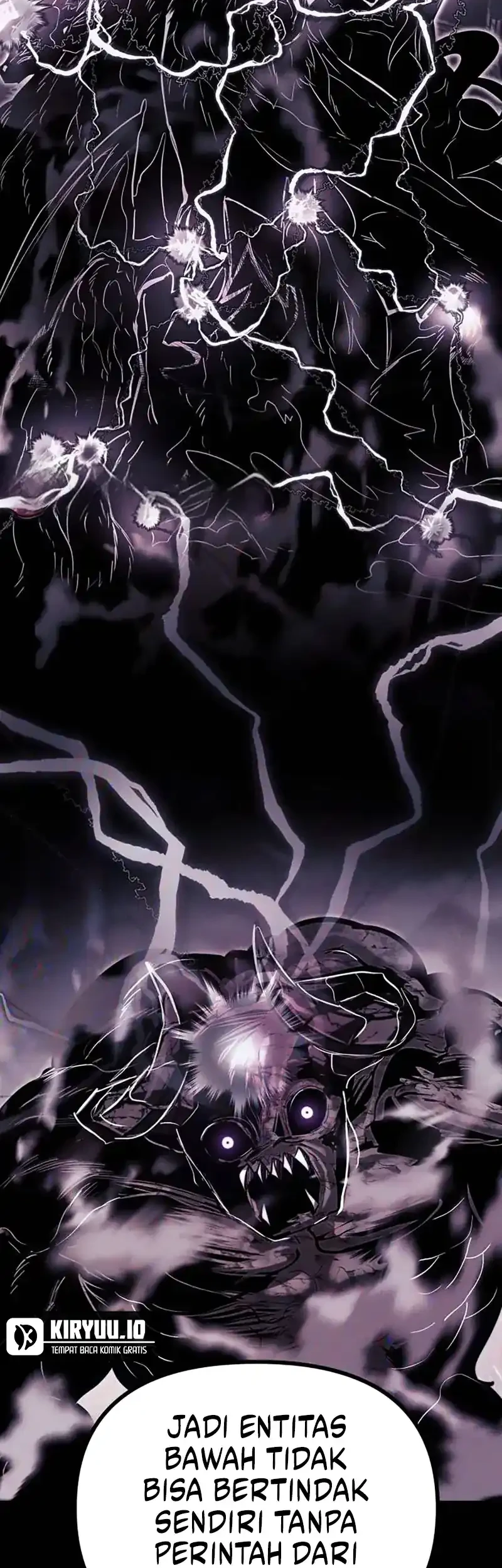 Fantasy Induction Center Chapter 9 Gambar 3