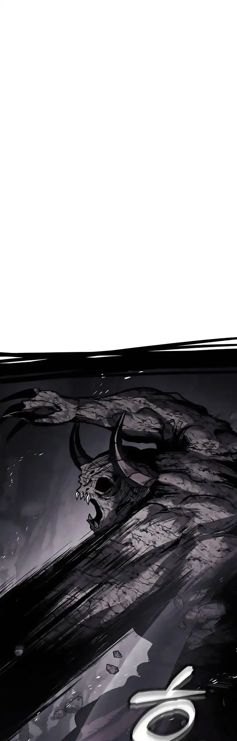 Fantasy Induction Center Chapter 9 Gambar 114