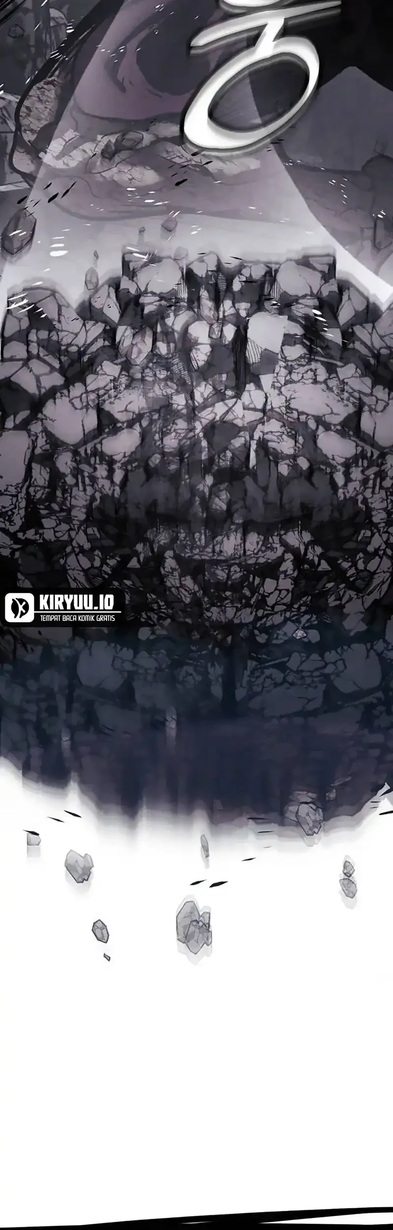 Fantasy Induction Center Chapter 9 Gambar 115