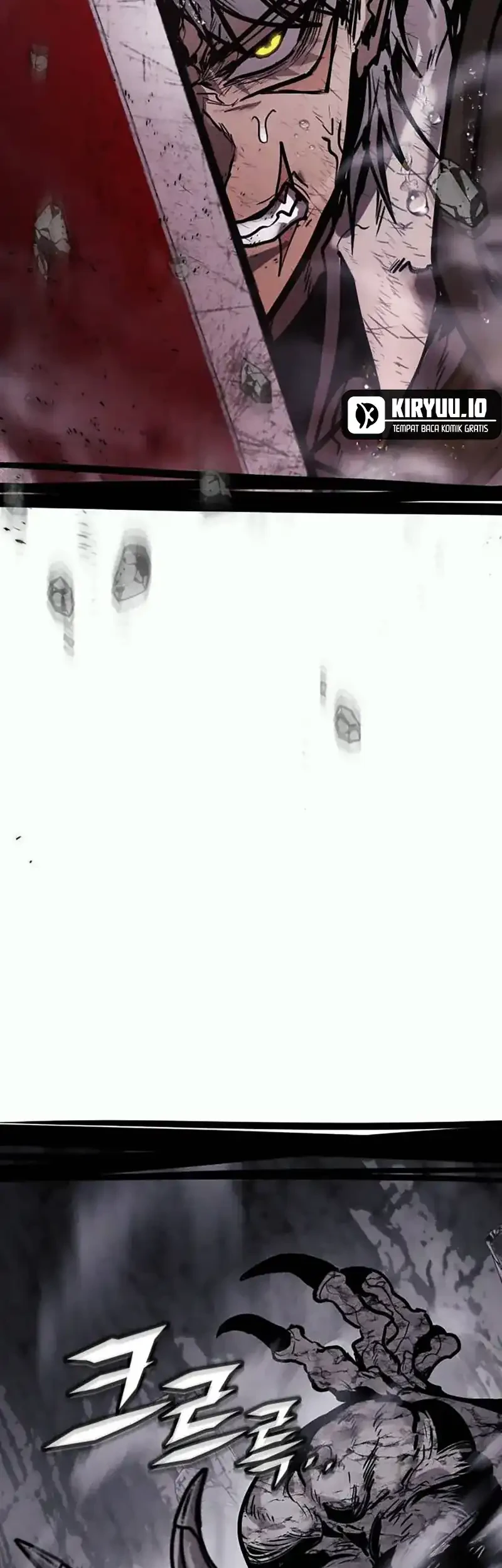 Fantasy Induction Center Chapter 9 Gambar 119