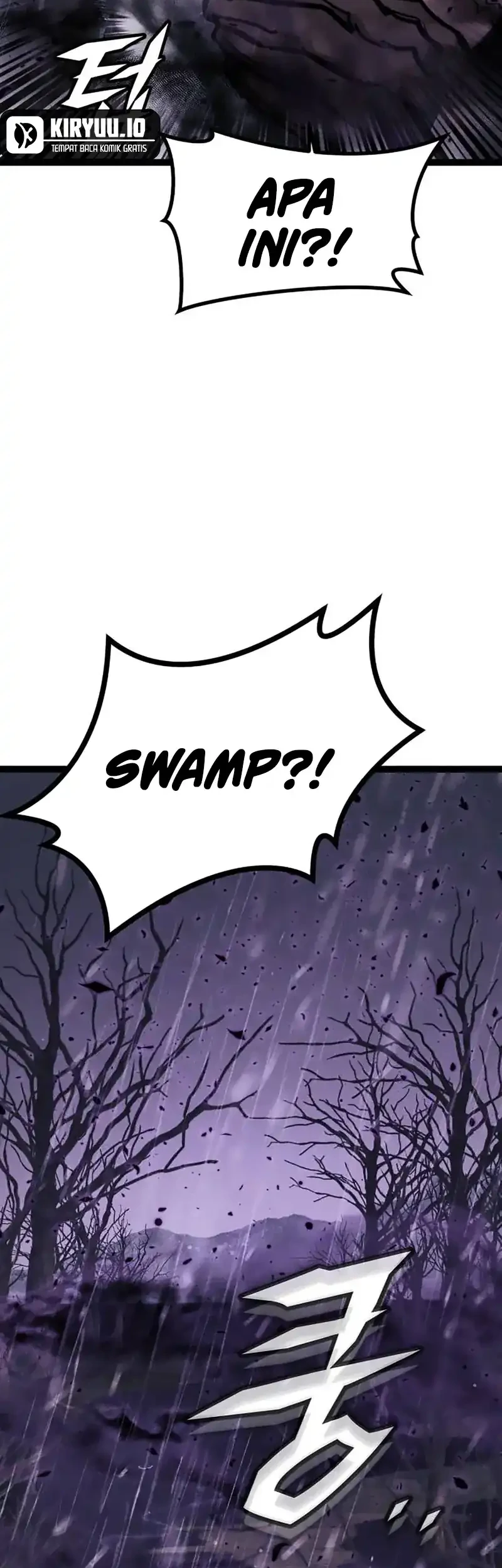 Fantasy Induction Center Chapter 9 Gambar 12