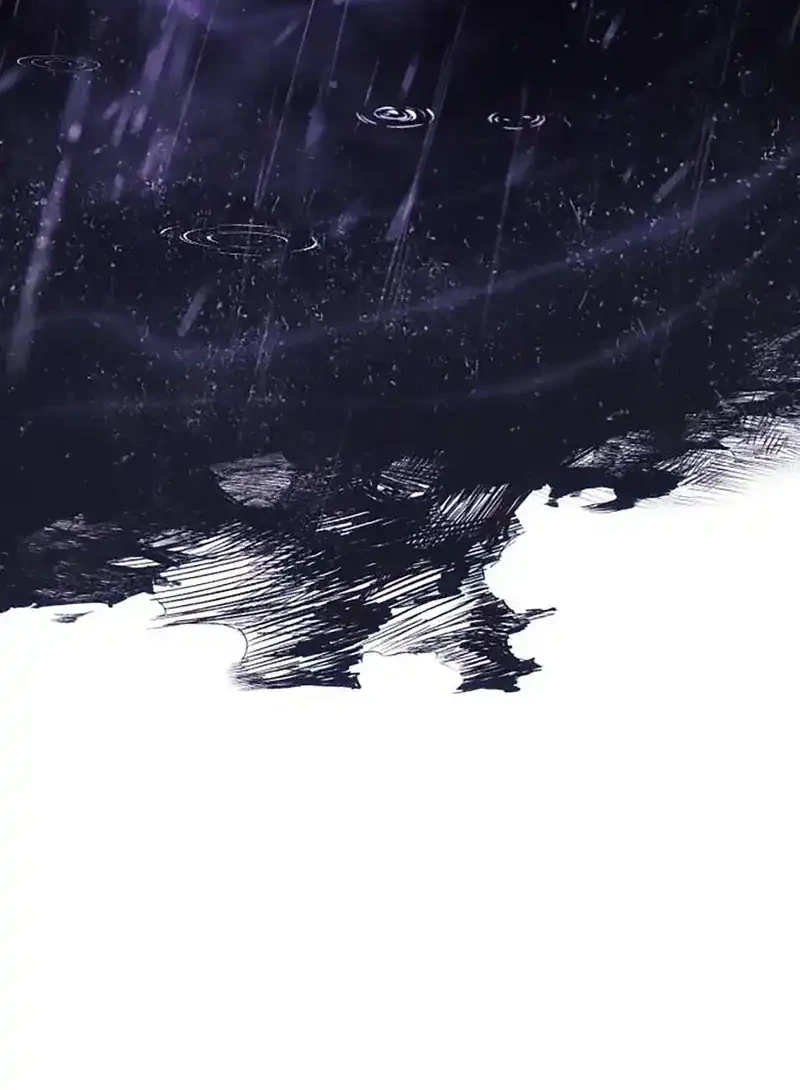 Fantasy Induction Center Chapter 9 Gambar 17