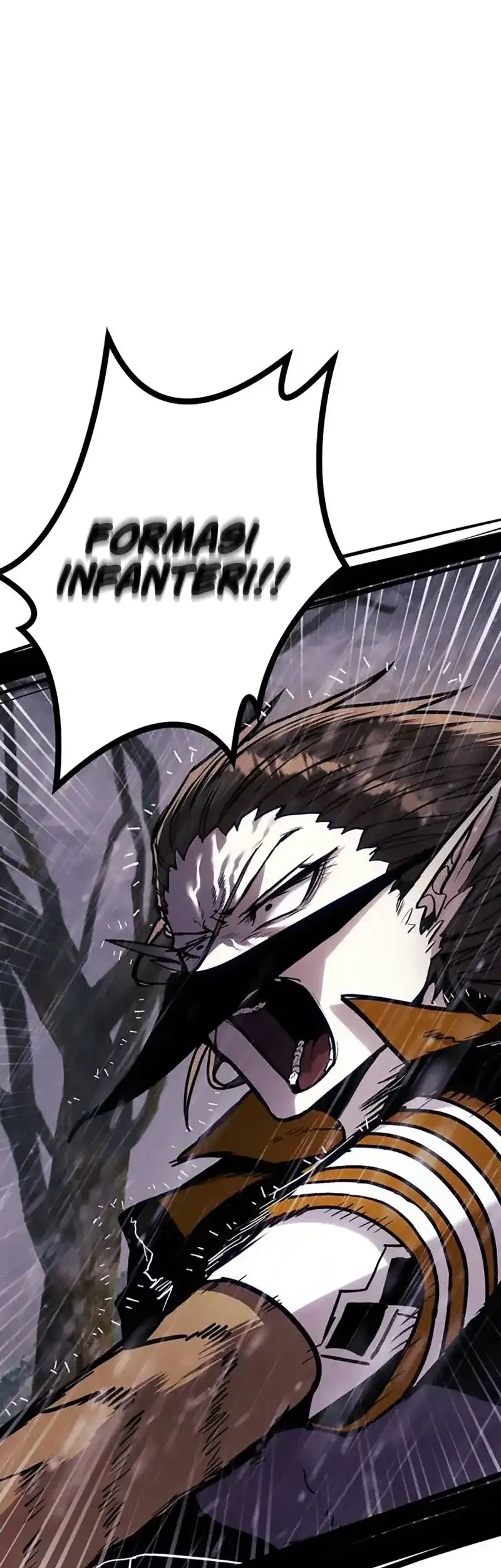 Fantasy Induction Center Chapter 9 Gambar 20