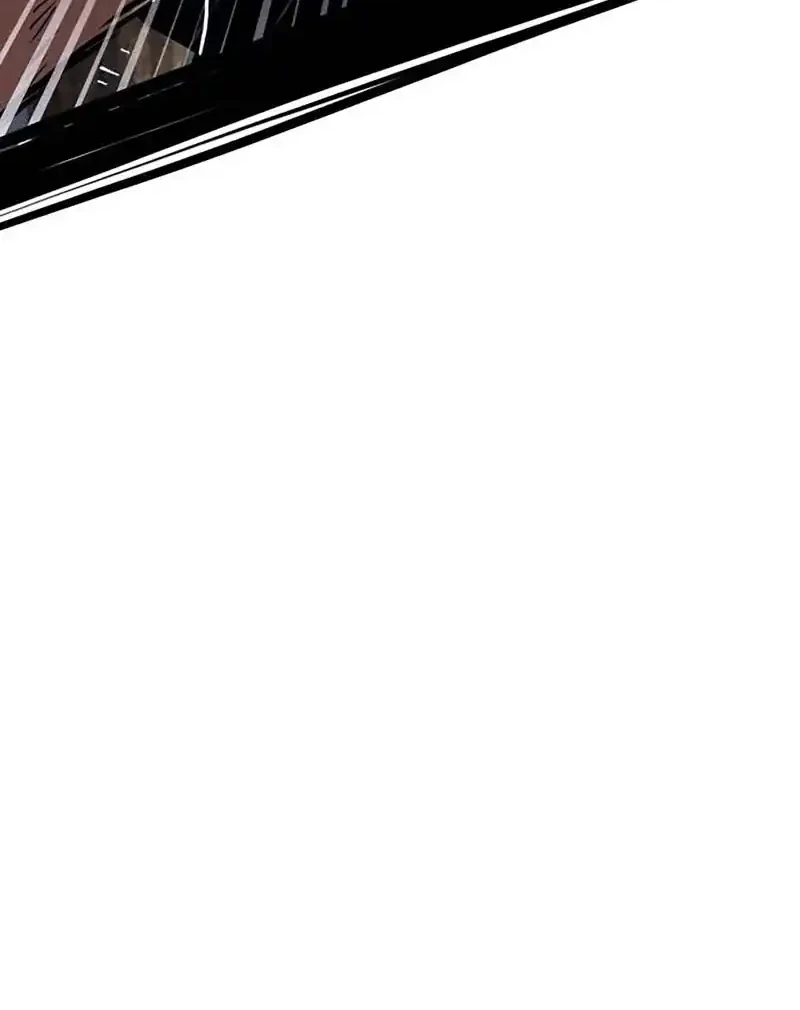 Fantasy Induction Center Chapter 9 Gambar 21