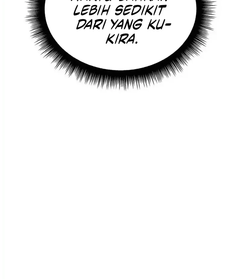 Fantasy Induction Center Chapter 9 Gambar 33