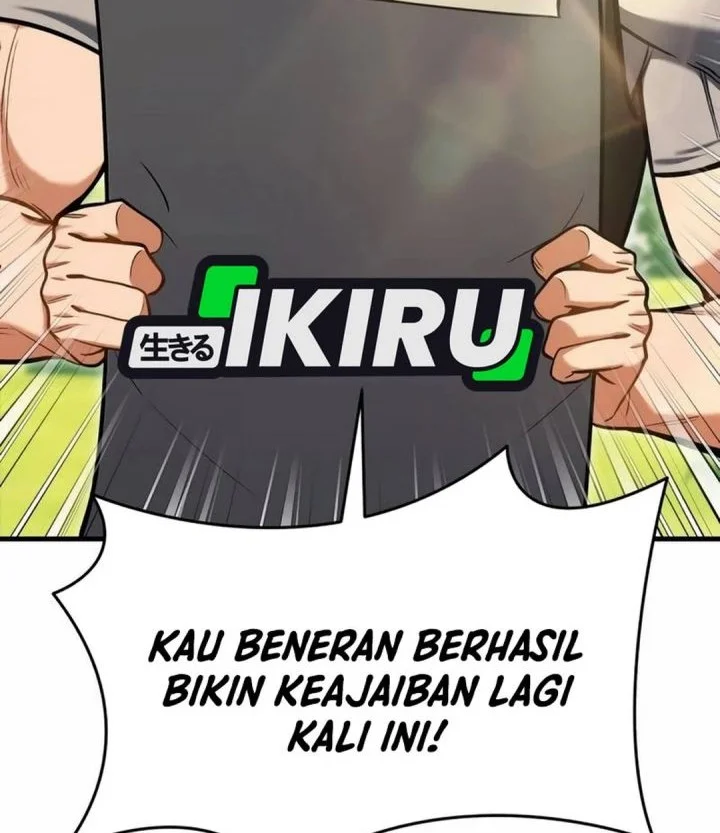 Feasting Lord in Another world Chapter 10 Gambar 22