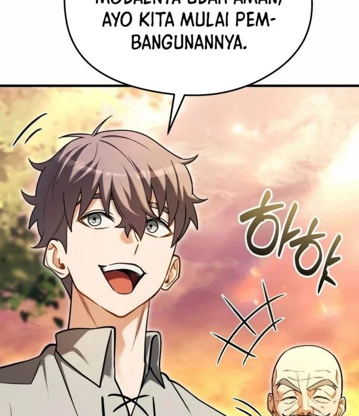 Feasting Lord in Another world Chapter 10 Gambar 24