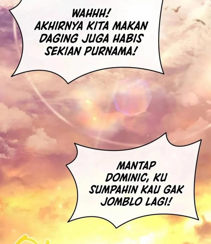 Feasting Lord in Another world Chapter 10 Gambar 26