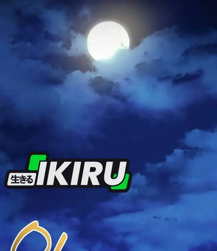 Feasting Lord in Another world Chapter 10 Gambar 30