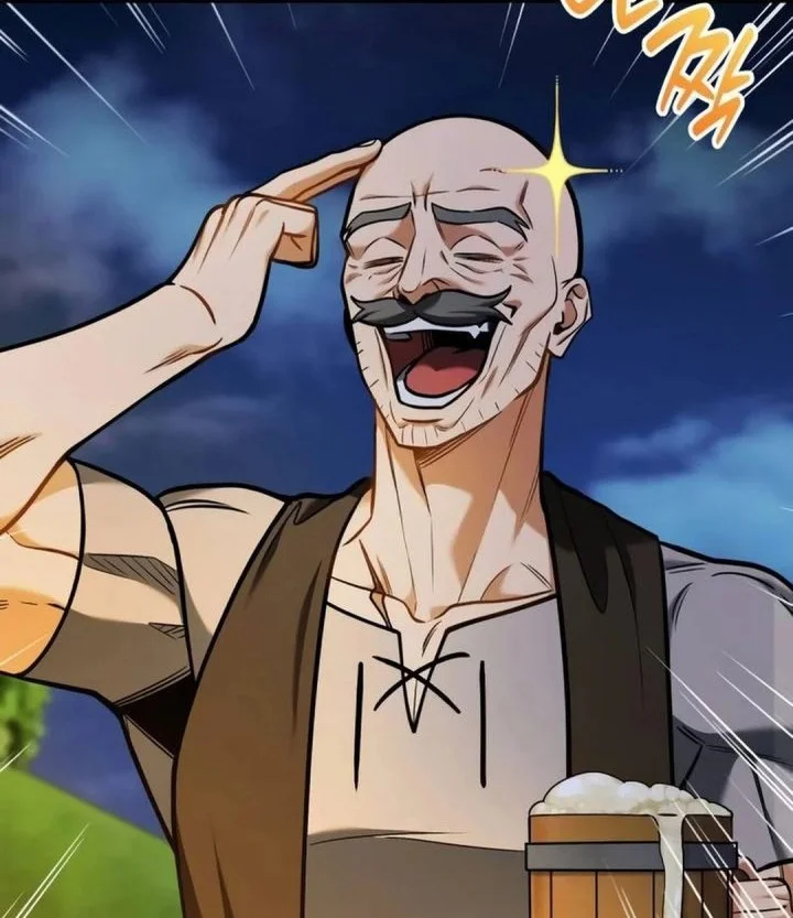 Feasting Lord in Another world Chapter 10 Gambar 32