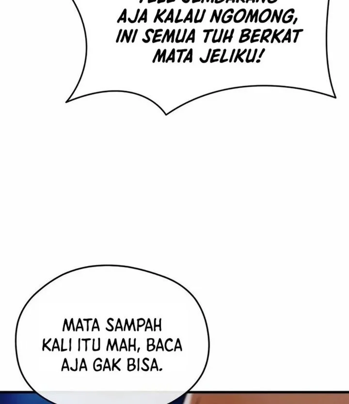 Feasting Lord in Another world Chapter 10 Gambar 34