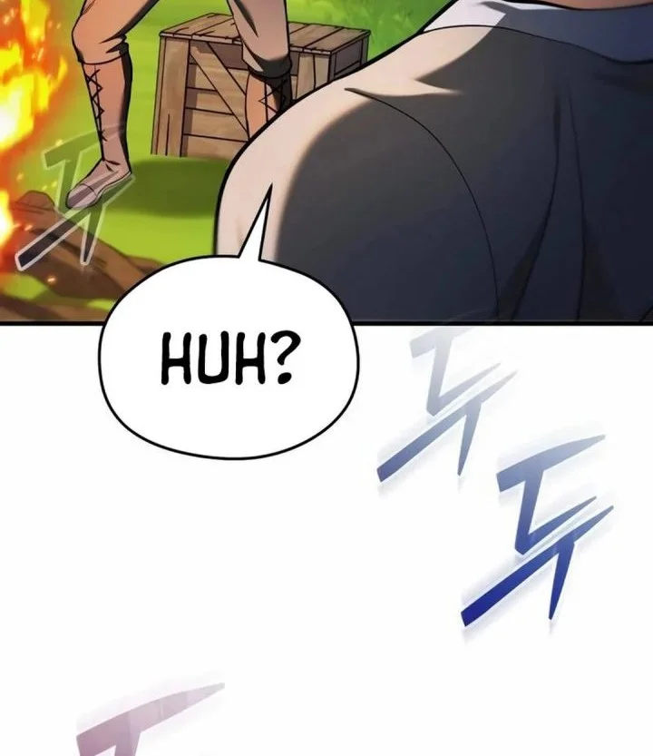 Feasting Lord in Another world Chapter 10 Gambar 36