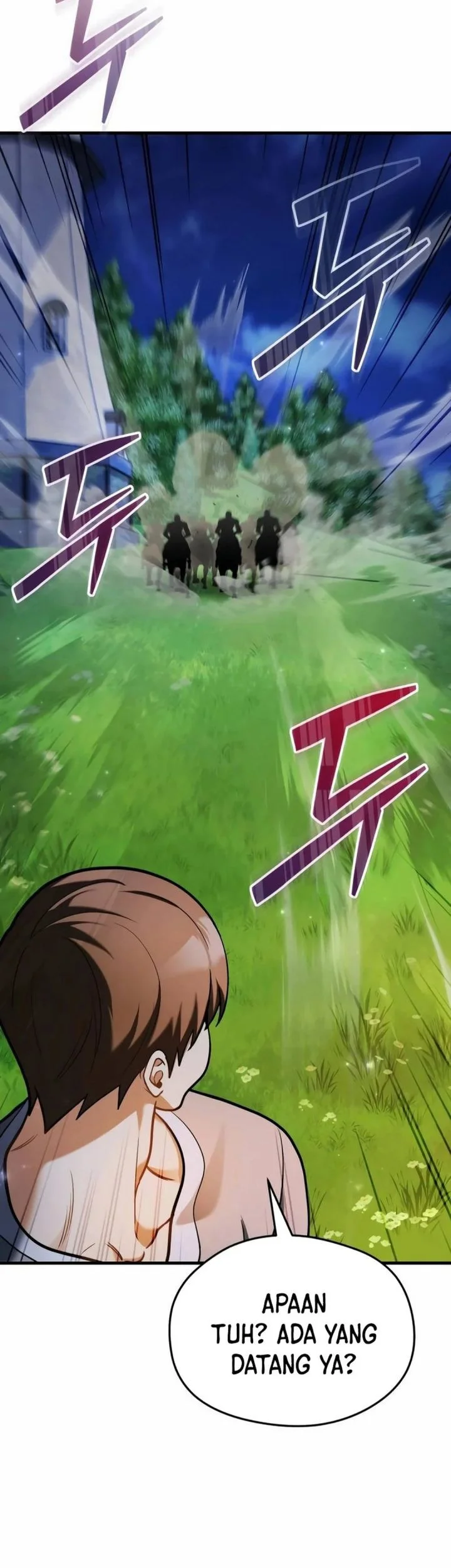 Feasting Lord in Another world Chapter 10 Gambar 37