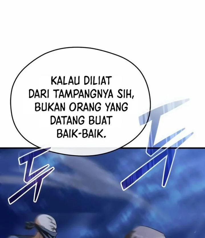 Feasting Lord in Another world Chapter 10 Gambar 38