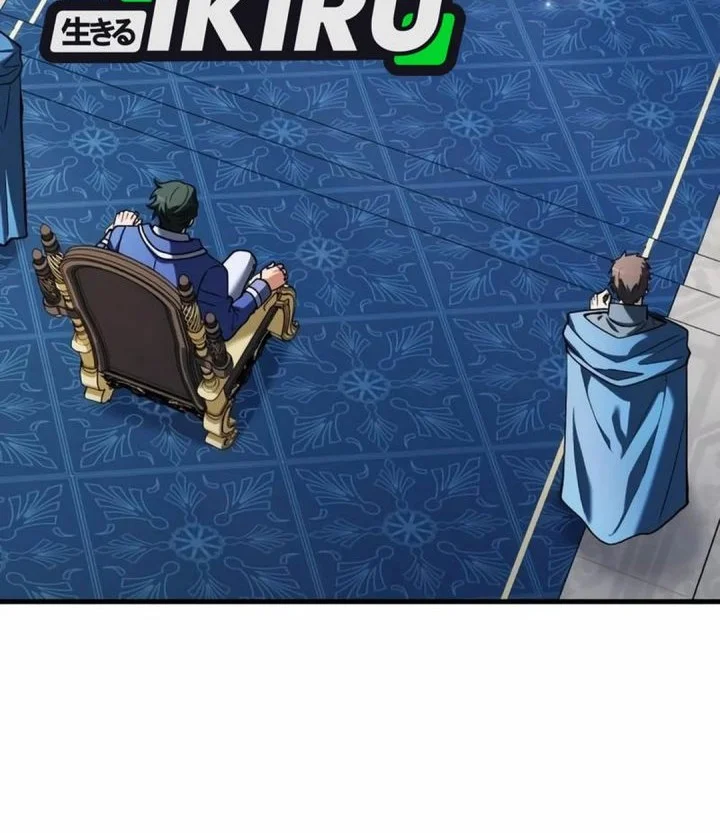 Manhwa Feasting Lord in Another world Chapter 10 gambar 2