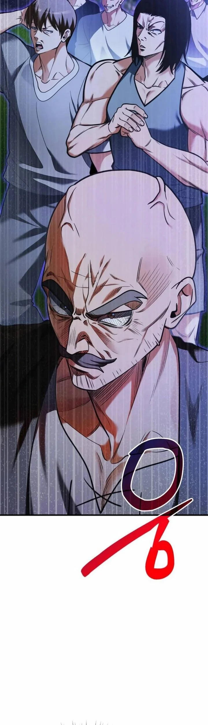 Feasting Lord in Another world Chapter 10 Gambar 41