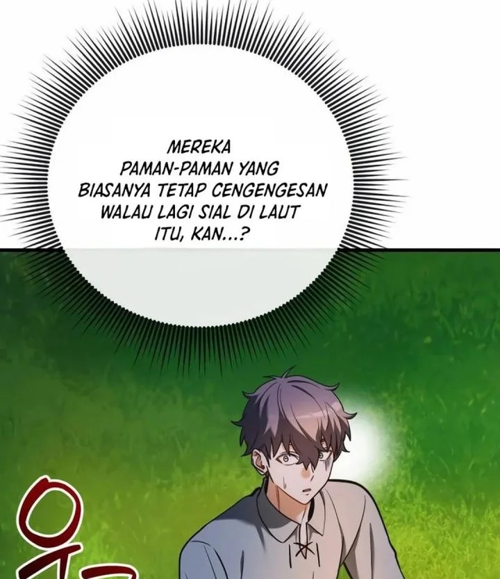 Feasting Lord in Another world Chapter 10 Gambar 42