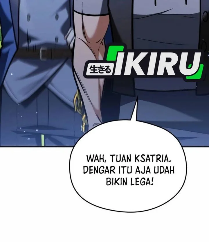 Feasting Lord in Another world Chapter 10 Gambar 44