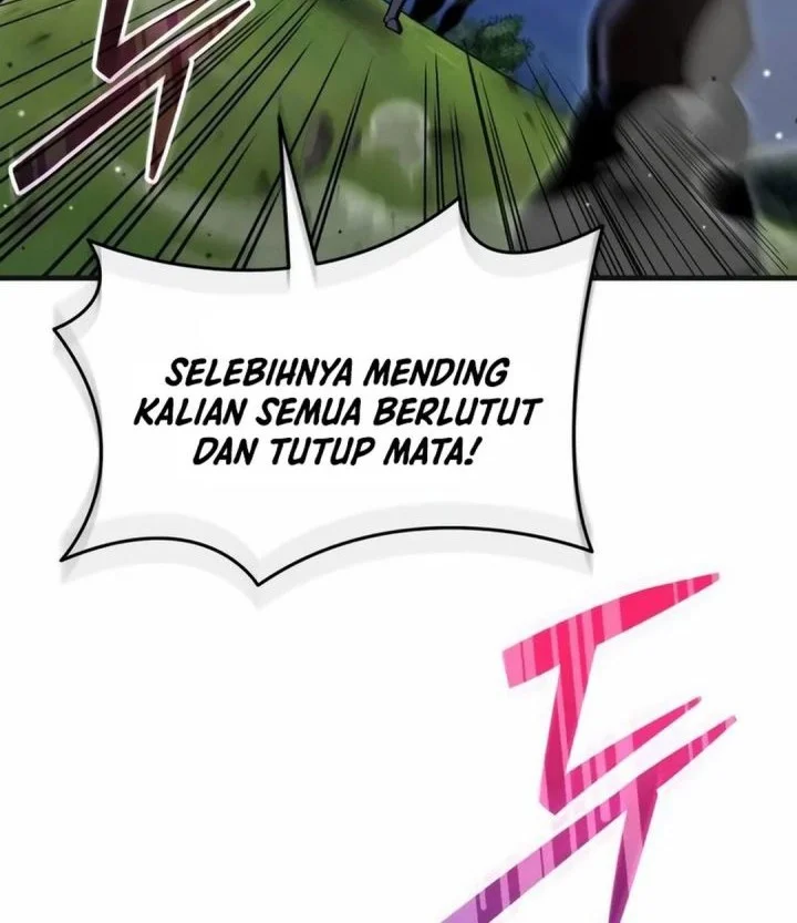 Feasting Lord in Another world Chapter 10 Gambar 48