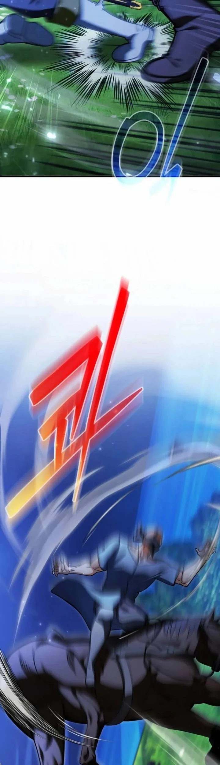 Feasting Lord in Another world Chapter 10 Gambar 51