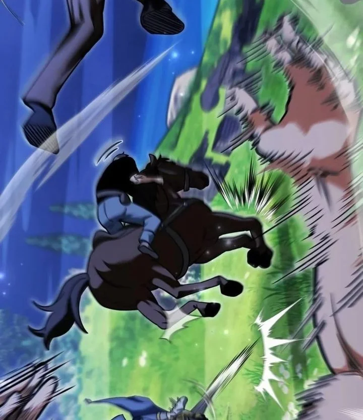 Feasting Lord in Another world Chapter 10 Gambar 52