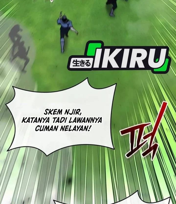 Feasting Lord in Another world Chapter 10 Gambar 56