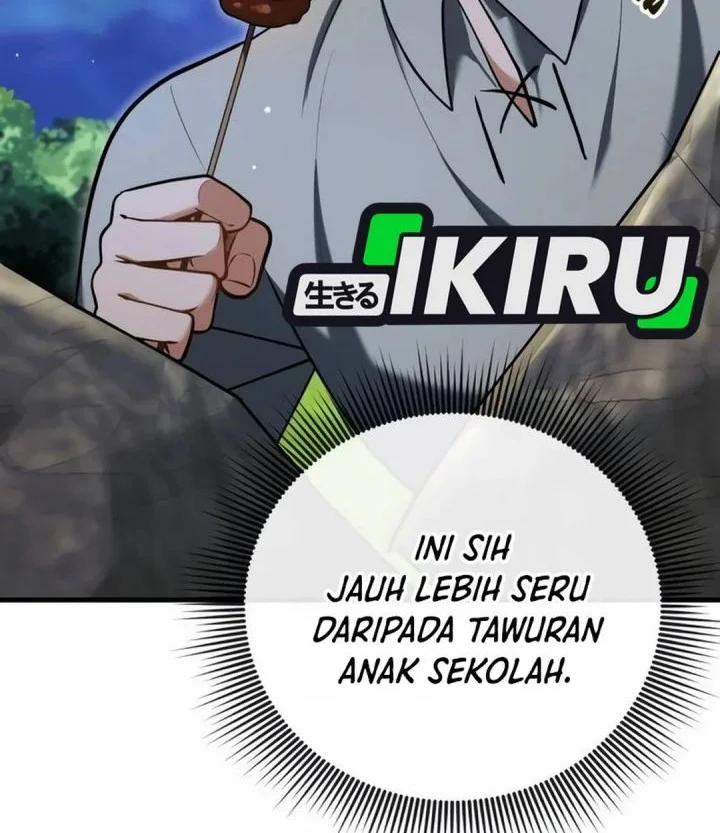 Feasting Lord in Another world Chapter 10 Gambar 62