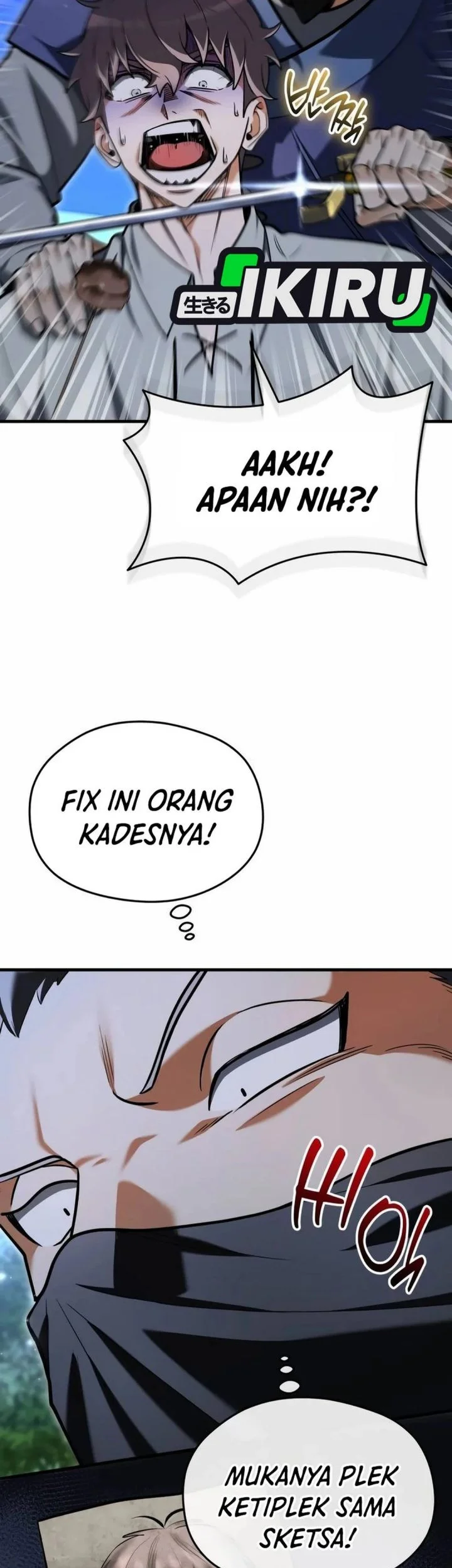 Feasting Lord in Another world Chapter 10 Gambar 65