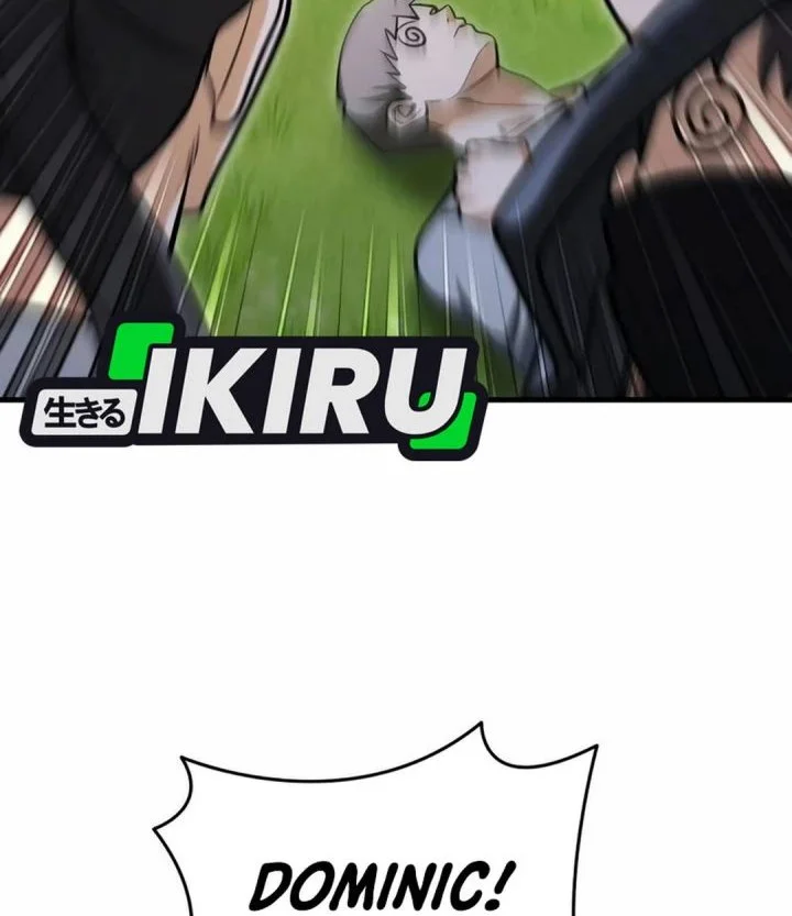 Feasting Lord in Another world Chapter 10 Gambar 68