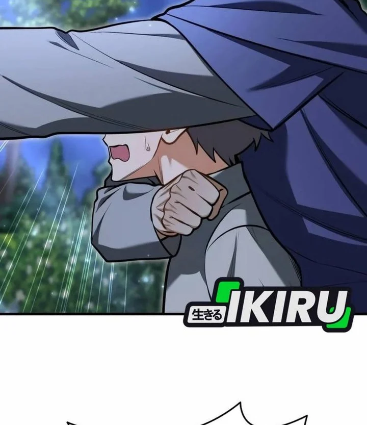 Feasting Lord in Another world Chapter 10 Gambar 70