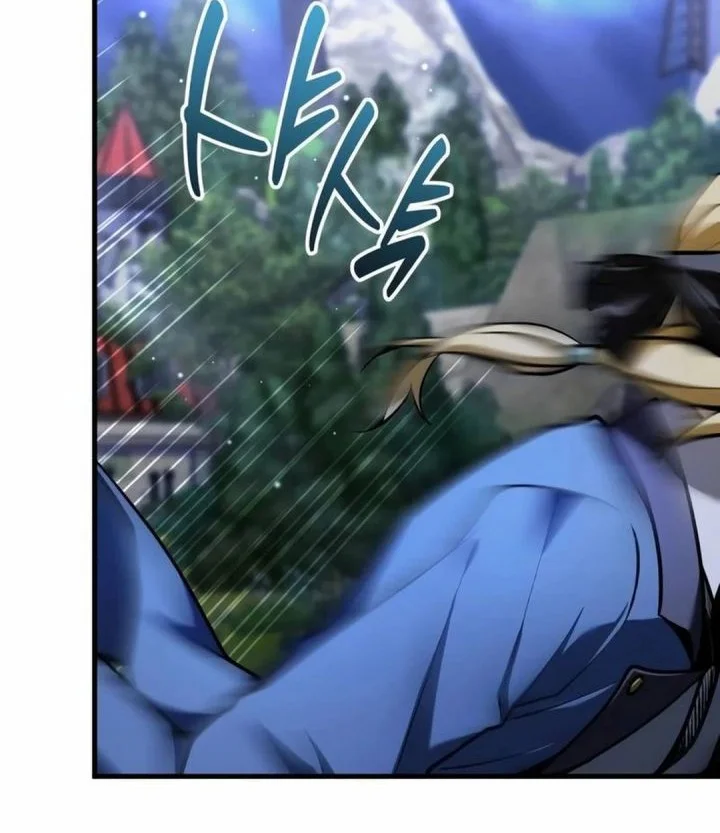 Feasting Lord in Another world Chapter 10 Gambar 72