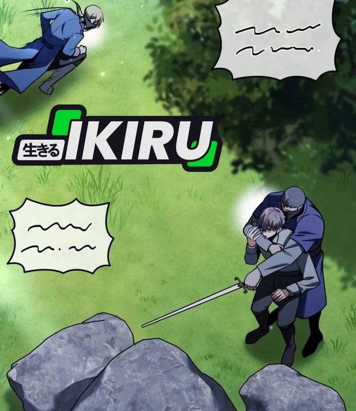 Feasting Lord in Another world Chapter 10 Gambar 76