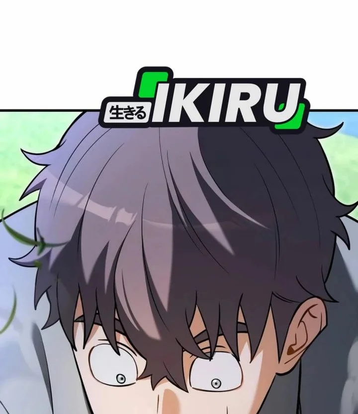 Feasting Lord in Another world Chapter 10 Gambar 86