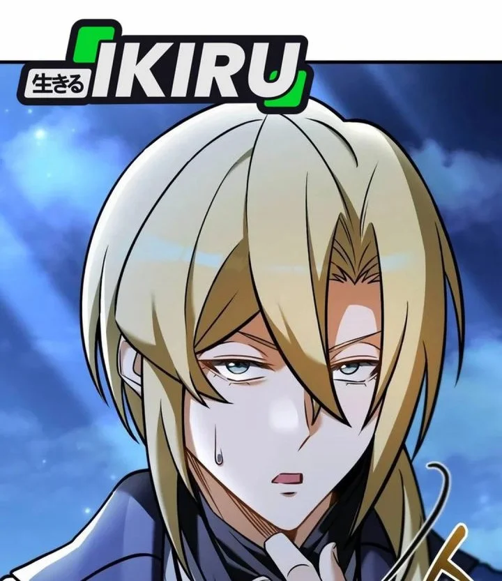 Feasting Lord in Another world Chapter 10 Gambar 92