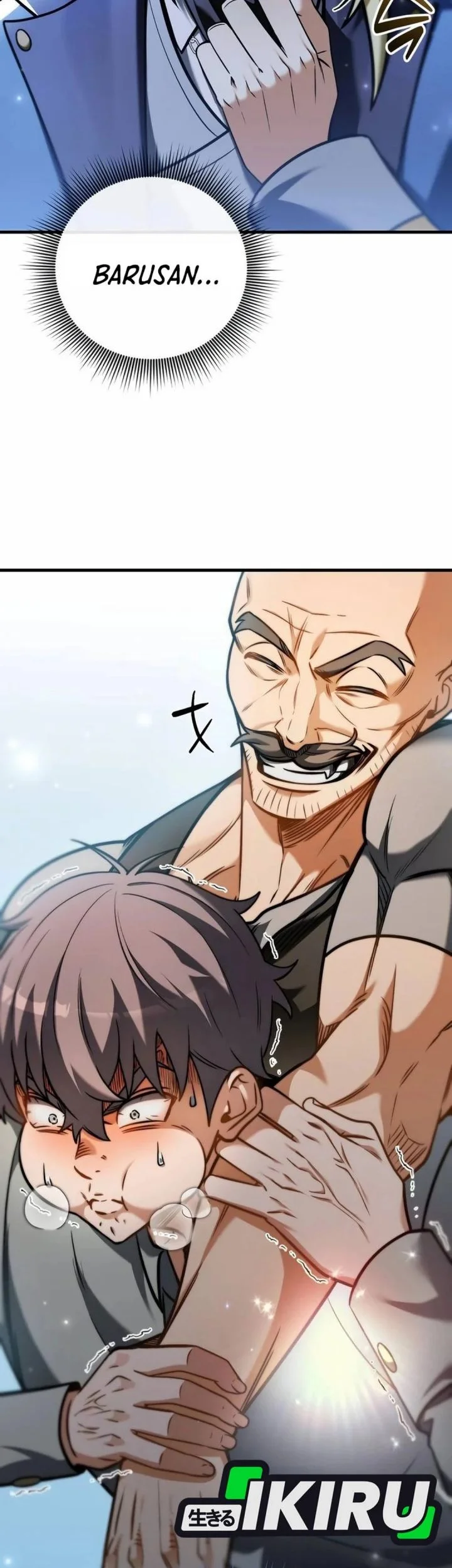 Feasting Lord in Another world Chapter 10 Gambar 93