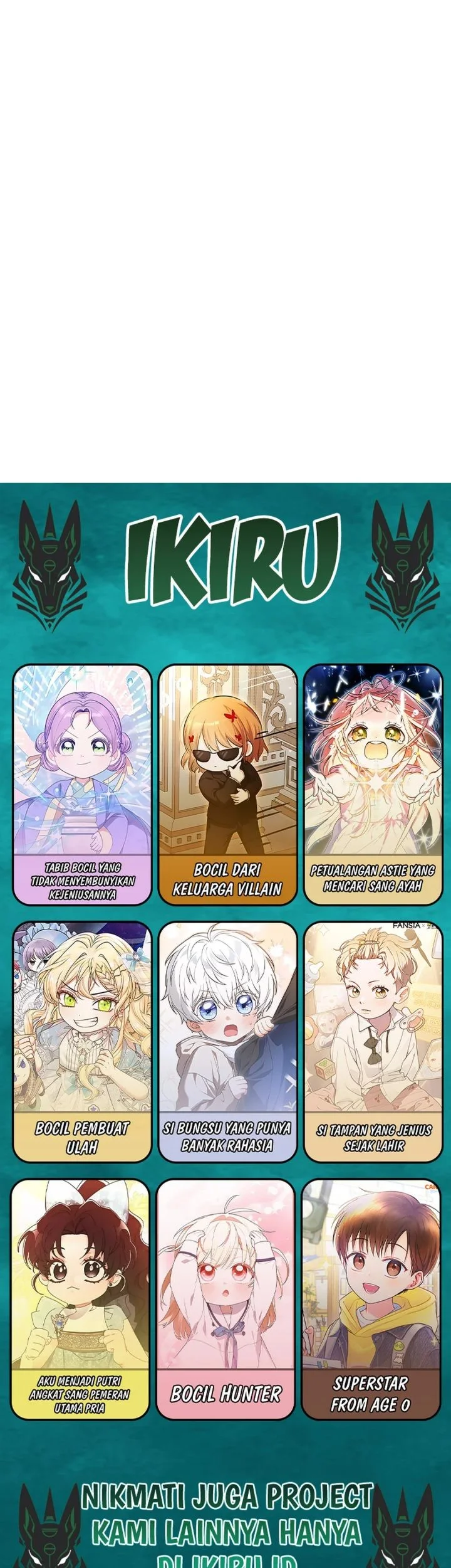 Feasting Lord in Another world Chapter 10 Gambar 95