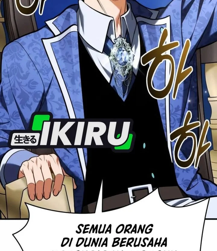 Feasting Lord in Another world Chapter 10 Gambar 8