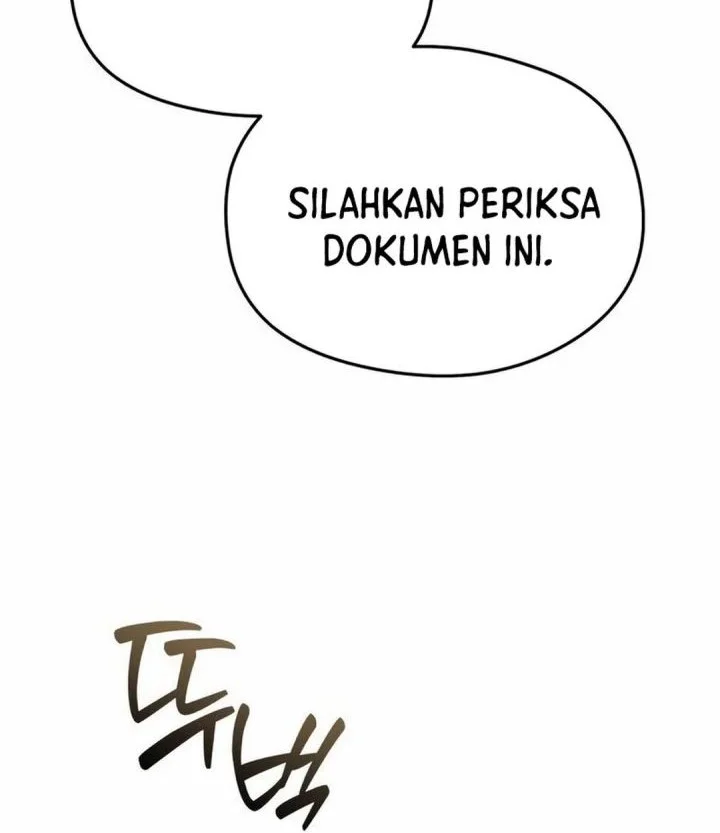 Feasting Lord in Another world Chapter 10 Gambar 10