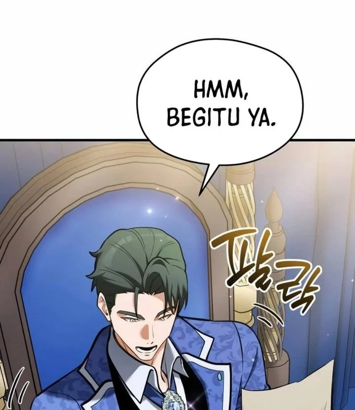 Feasting Lord in Another world Chapter 10 Gambar 12