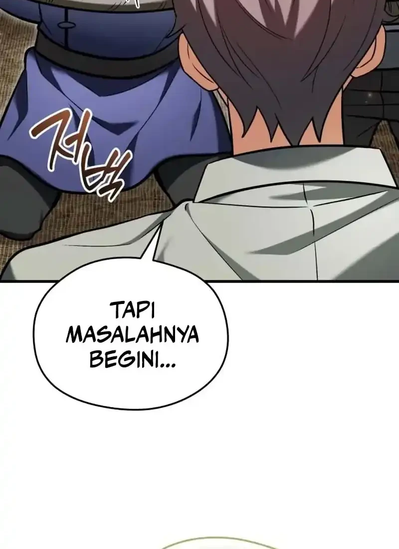 Feasting Lord in Another world Chapter 11 Gambar 20