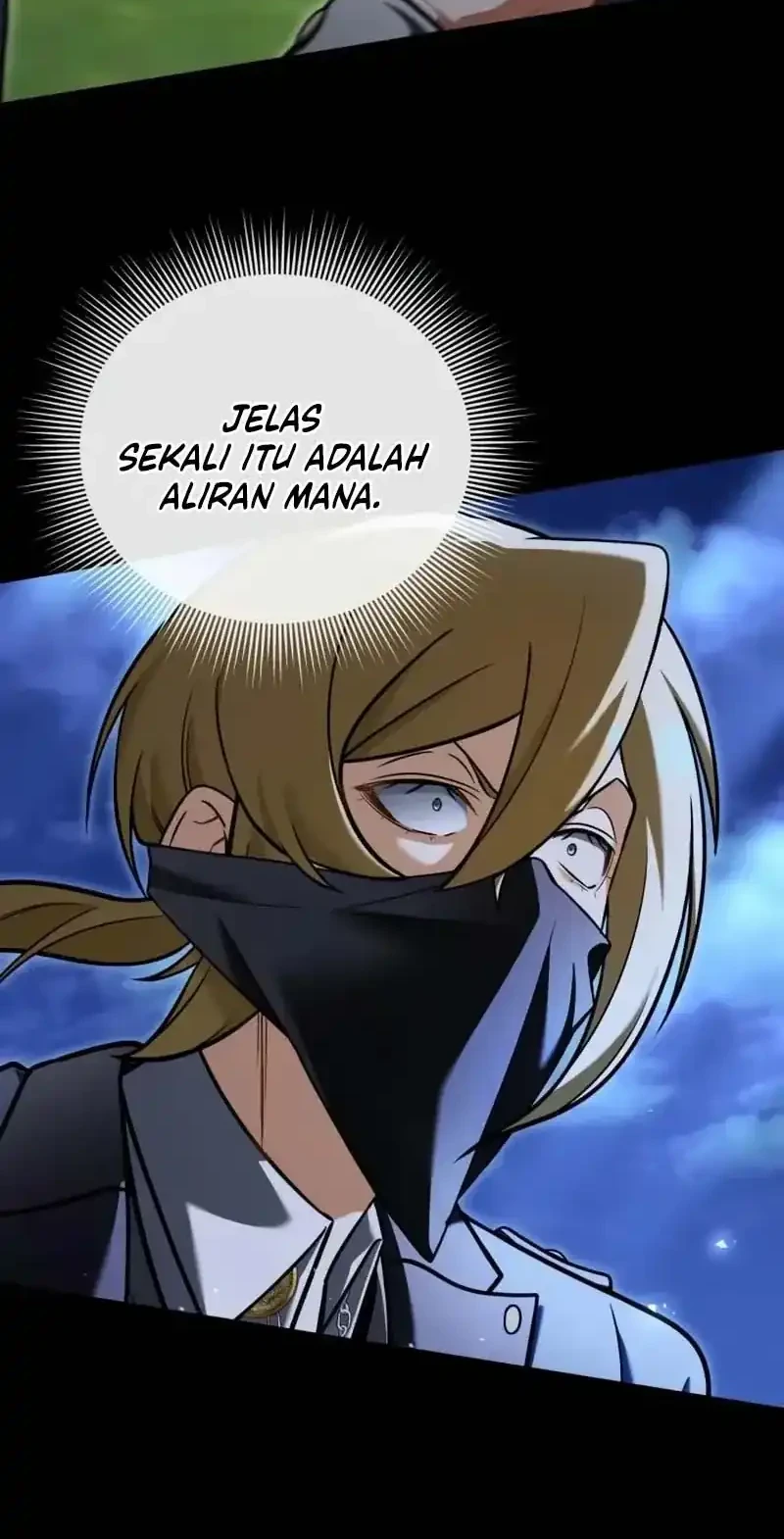 Manhwa Feasting Lord in Another world Chapter 11 gambar 2